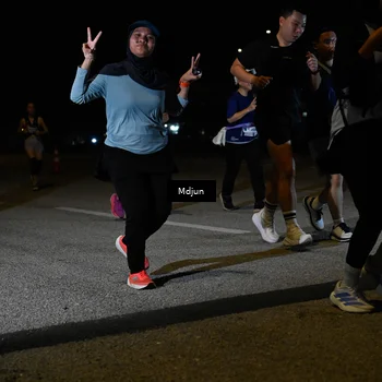 Runner Photo 7456112