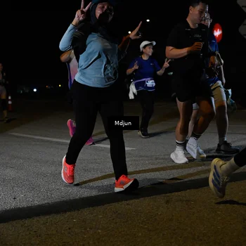 Runner Photo 7456114