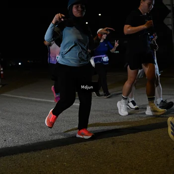 Runner Photo 7456116
