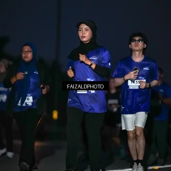 Runner Photo 7456125