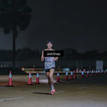 Runner Photo 7456126