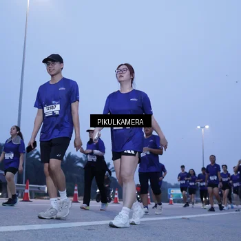 Runner Photo 7456131