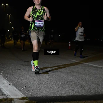 Runner Photo 7456134