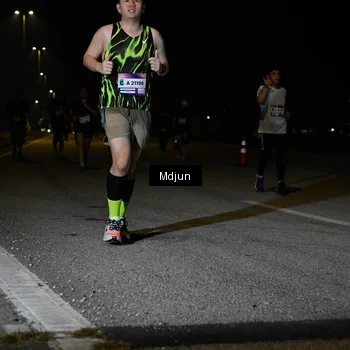 Runner Photo 7456136
