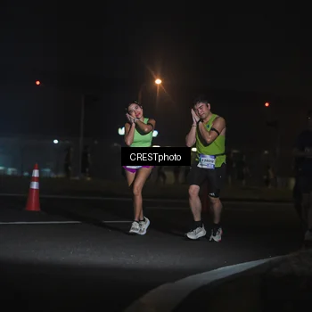 Runner Photo 7456139