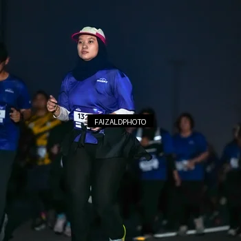 Runner Photo 7456141