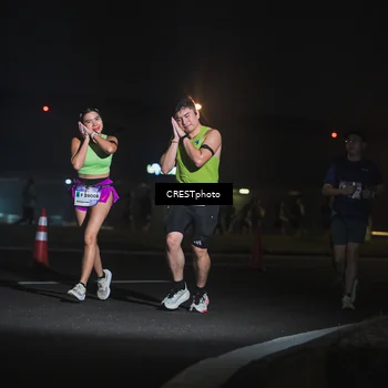 Runner Photo 7456146
