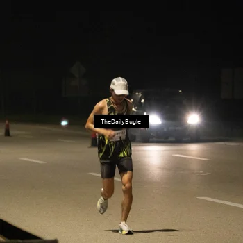 Runner Photo 7456147
