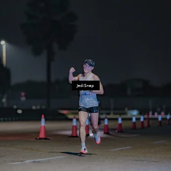 Runner Photo 7456157