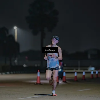 Runner Photo 7456158