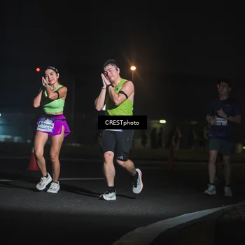 Runner Photo 7456161