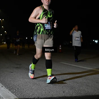 Runner Photo 7456162
