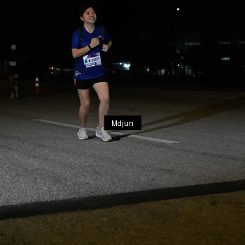 Runner Photo 7456164