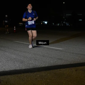 Runner Photo 7456166