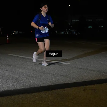Runner Photo 7456168