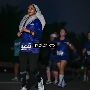 Runner Photo 7456182