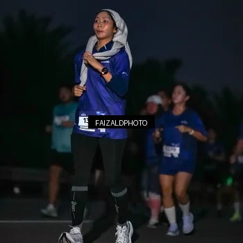 Runner Photo 7456183