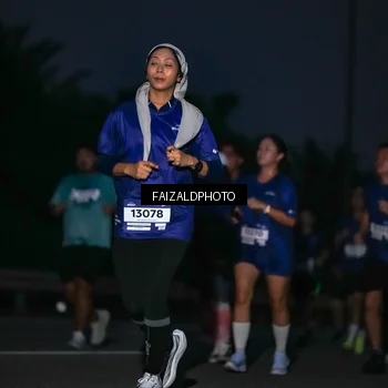 Runner Photo 7456184