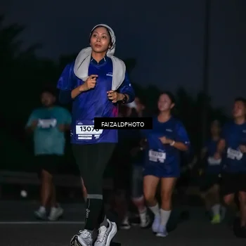 Runner Photo 7456185