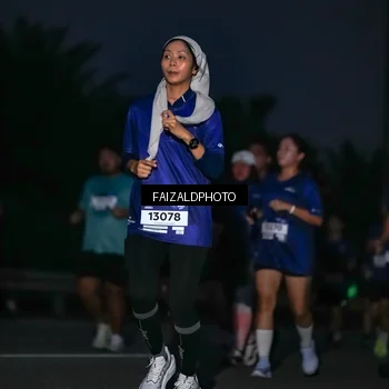 Runner Photo 7456187