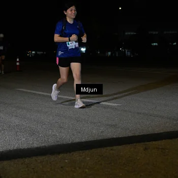 Runner Photo 7456188