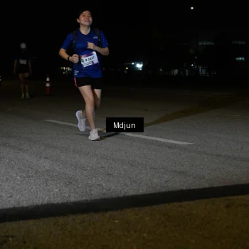 Runner Photo 7456189