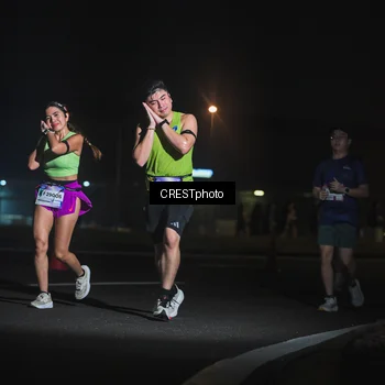 Runner Photo 7456194