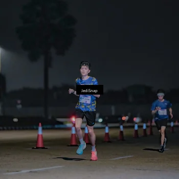 Runner Photo 7456195