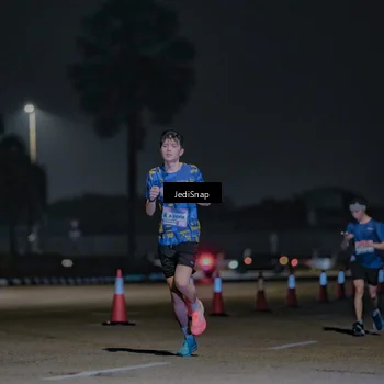 Runner Photo 7456196