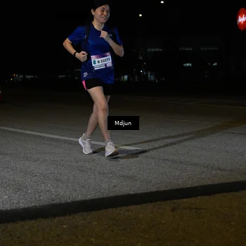 Runner Photo 7456199