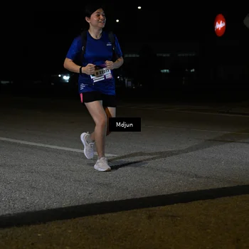 Runner Photo 7456200