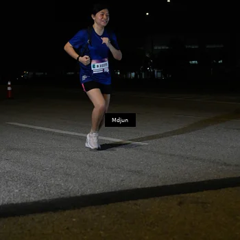 Runner Photo 7456201