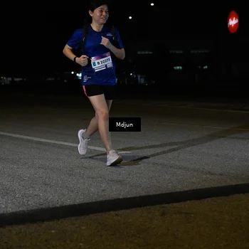 Runner Photo 7456202