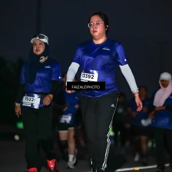 Runner Photo 7456209