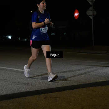 Runner Photo 7456216