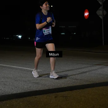 Runner Photo 7456217