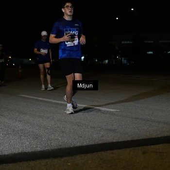 Runner Photo 7456219