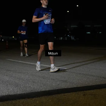 Runner Photo 7456226