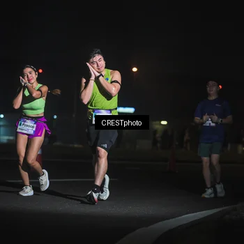 Runner Photo 7456227