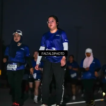 Runner Photo 7456230