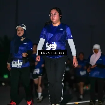 Runner Photo 7456232