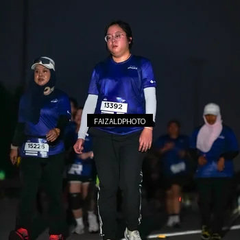 Runner Photo 7456233
