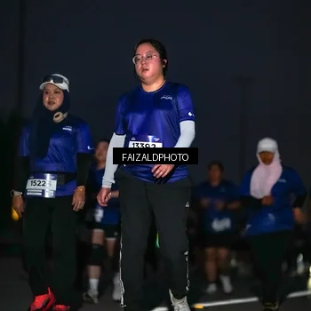 Runner Photo 7456234