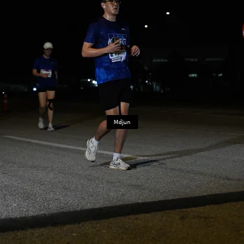 Runner Photo 7456236