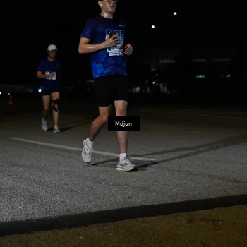 Runner Photo 7456238