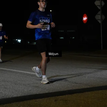 Runner Photo 7456241
