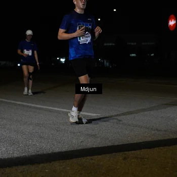 Runner Photo 7456244