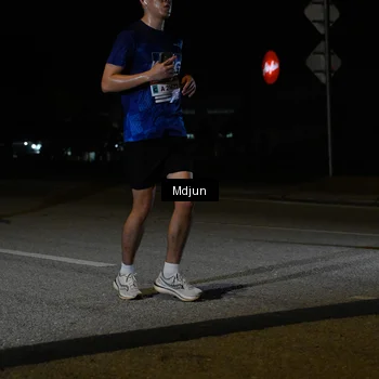 Runner Photo 7456247