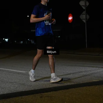 Runner Photo 7456249