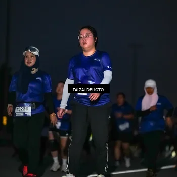 Runner Photo 7456252